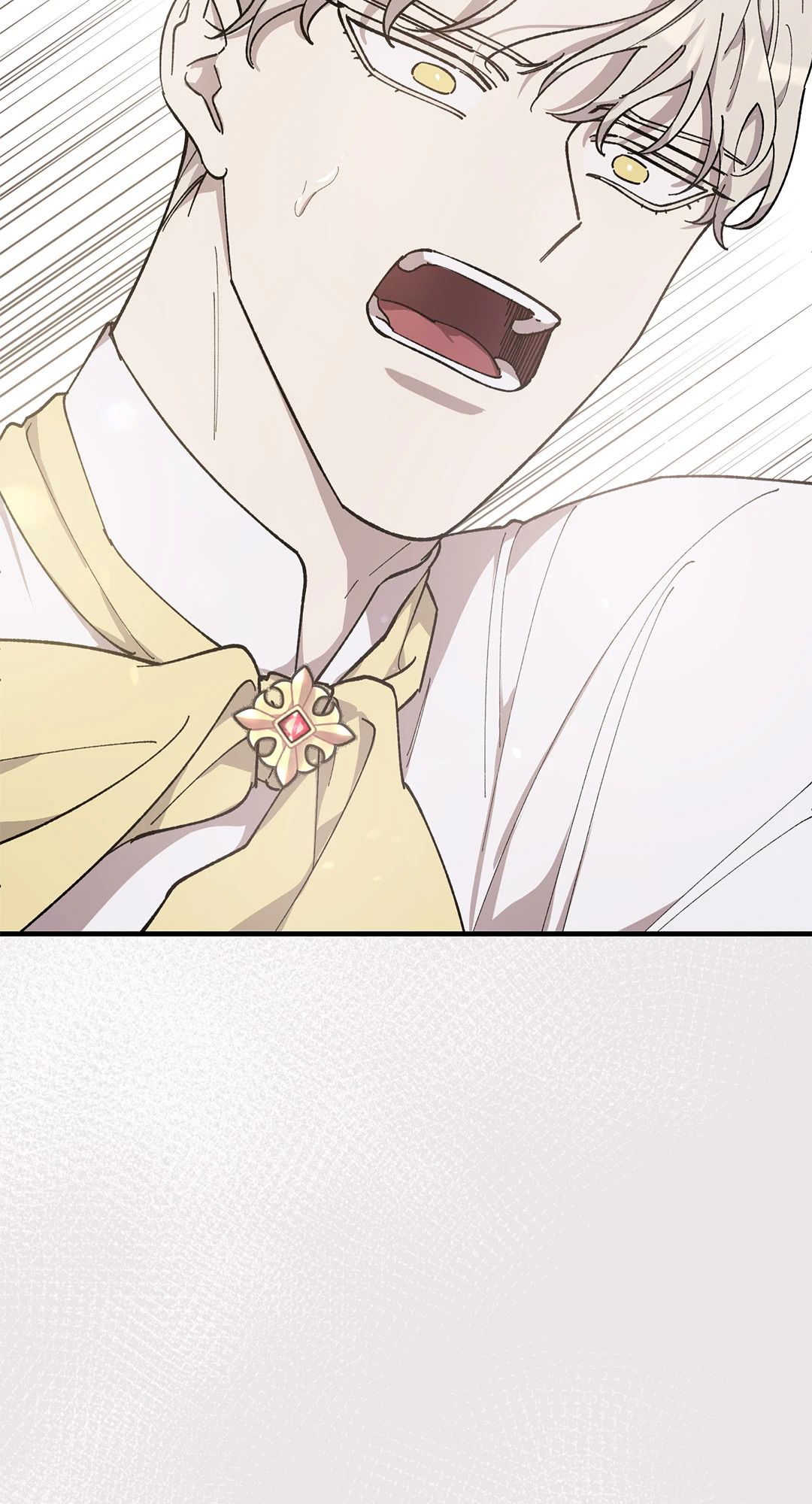 บุปผาสุริยัน | Sun Flower ตอนที่ 39 - รูปที่ 2