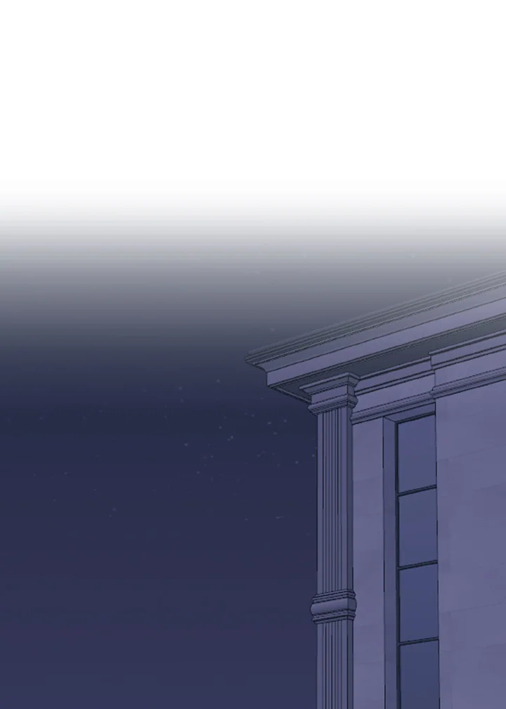 ศักดิ์ศรีแห่งรักร้อน ตอนที่ 75 - รูปที่ 2