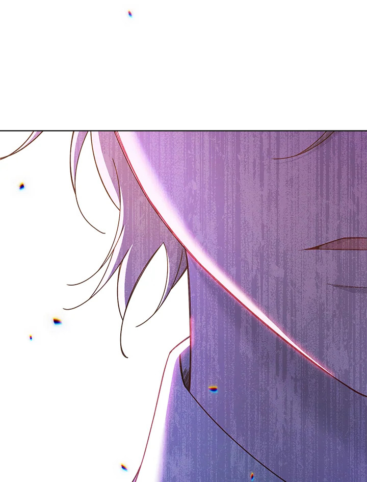 สาวใช้ในสังกัดของจักรพรรดินีตัวร้าย ตอนที่ 40 - รูปที่ 2