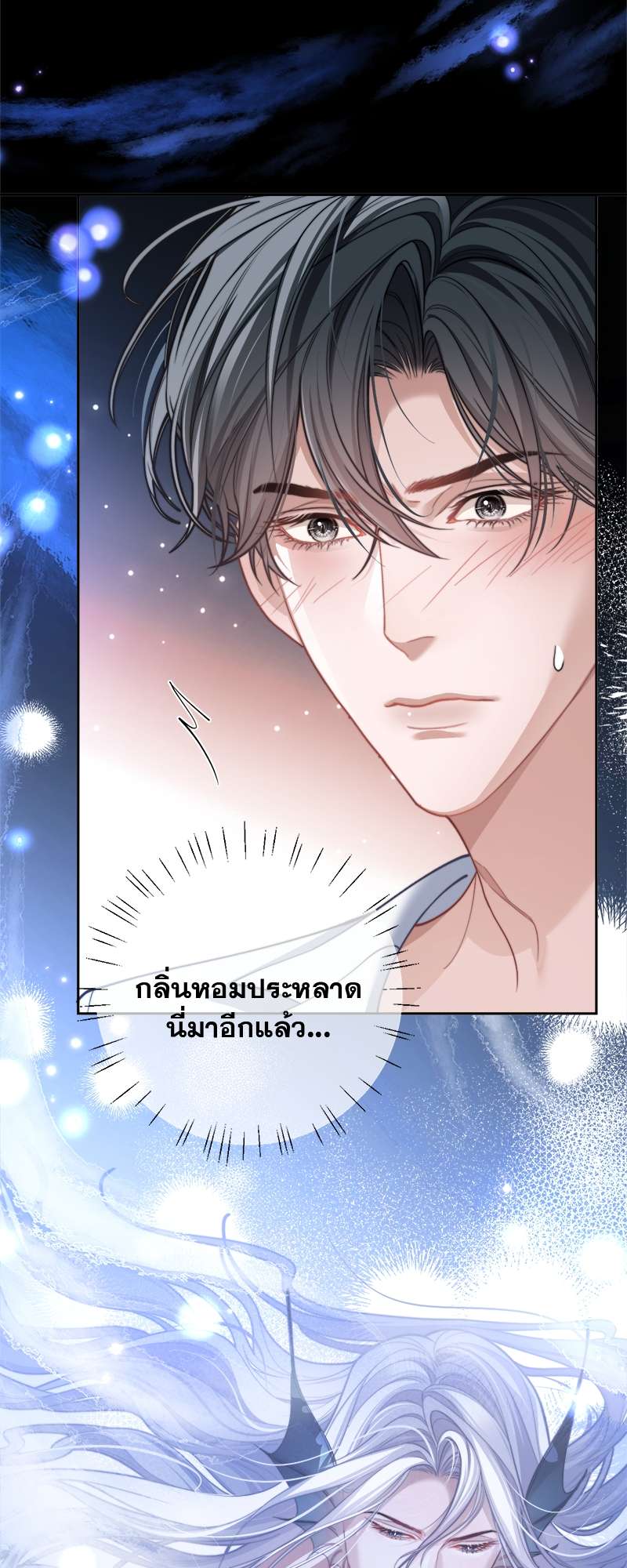 หน้า 30