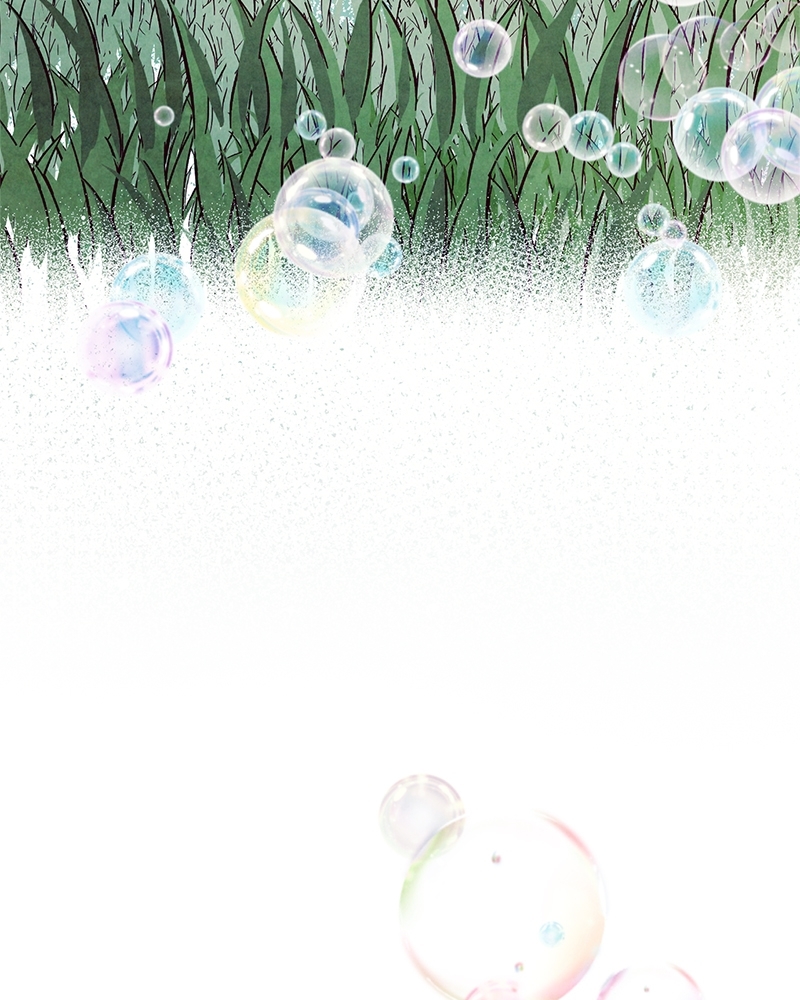 หน้า 106