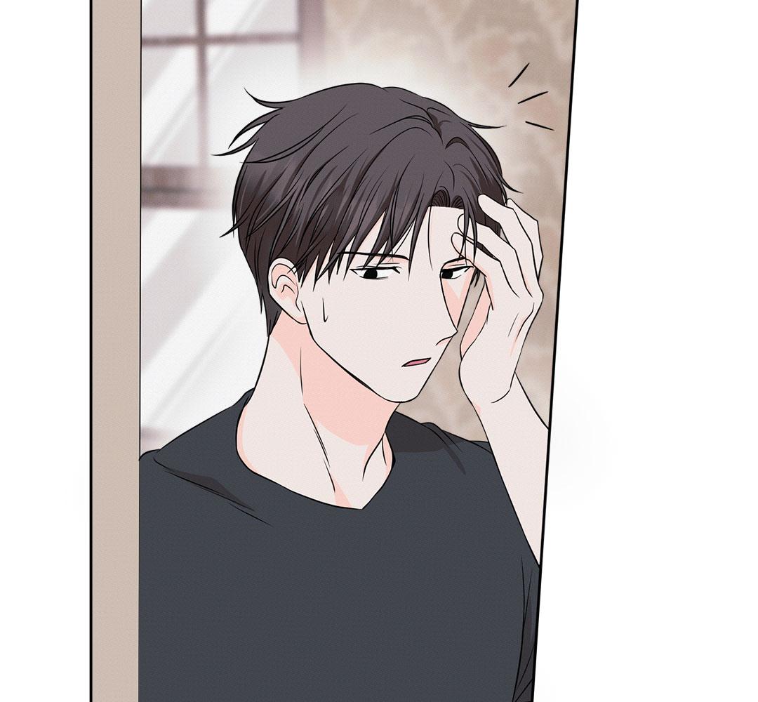 หน้า 95