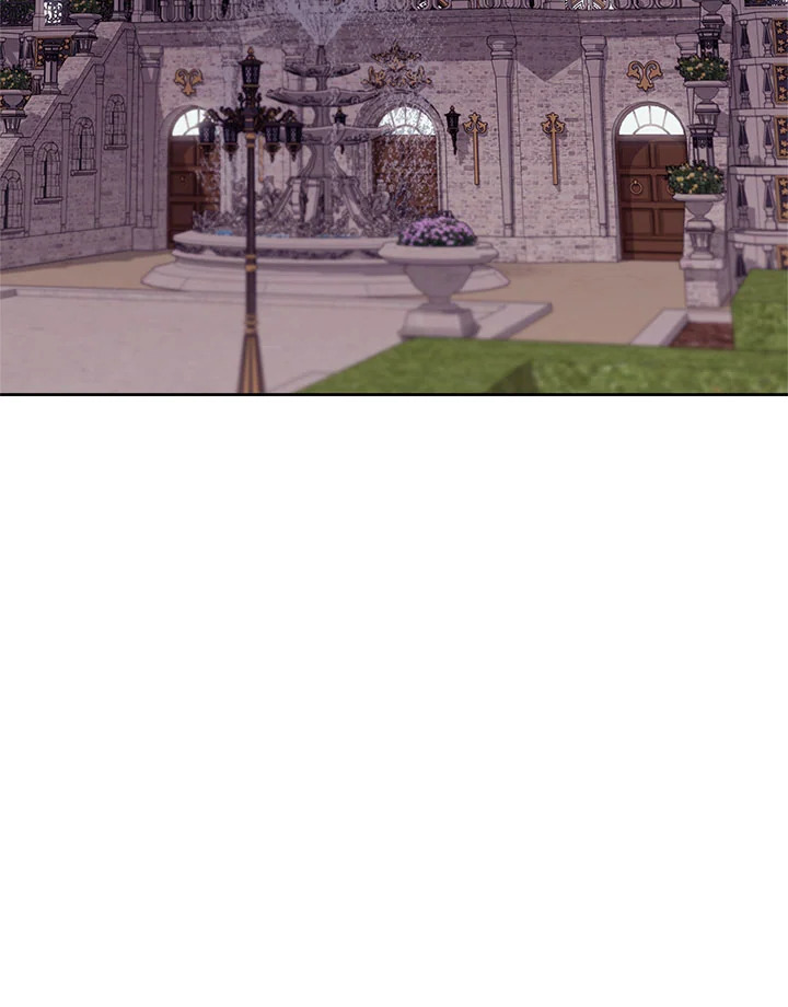 เลดี้จอมบงการ ตอนที่ 84 - รูปที่ 2