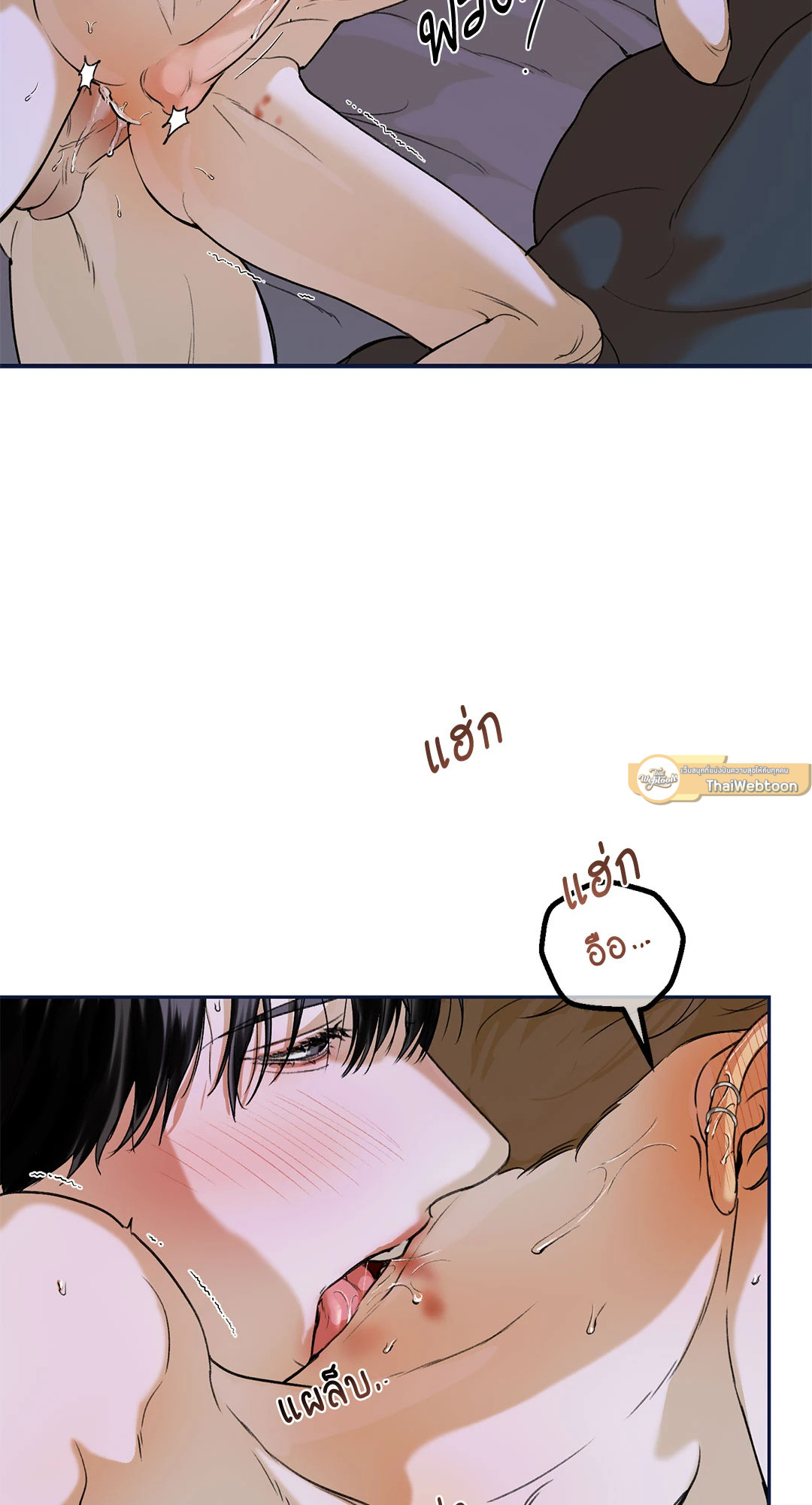 หน้า 54