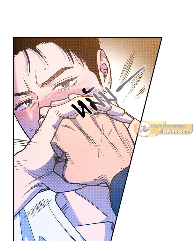 หน้า 107