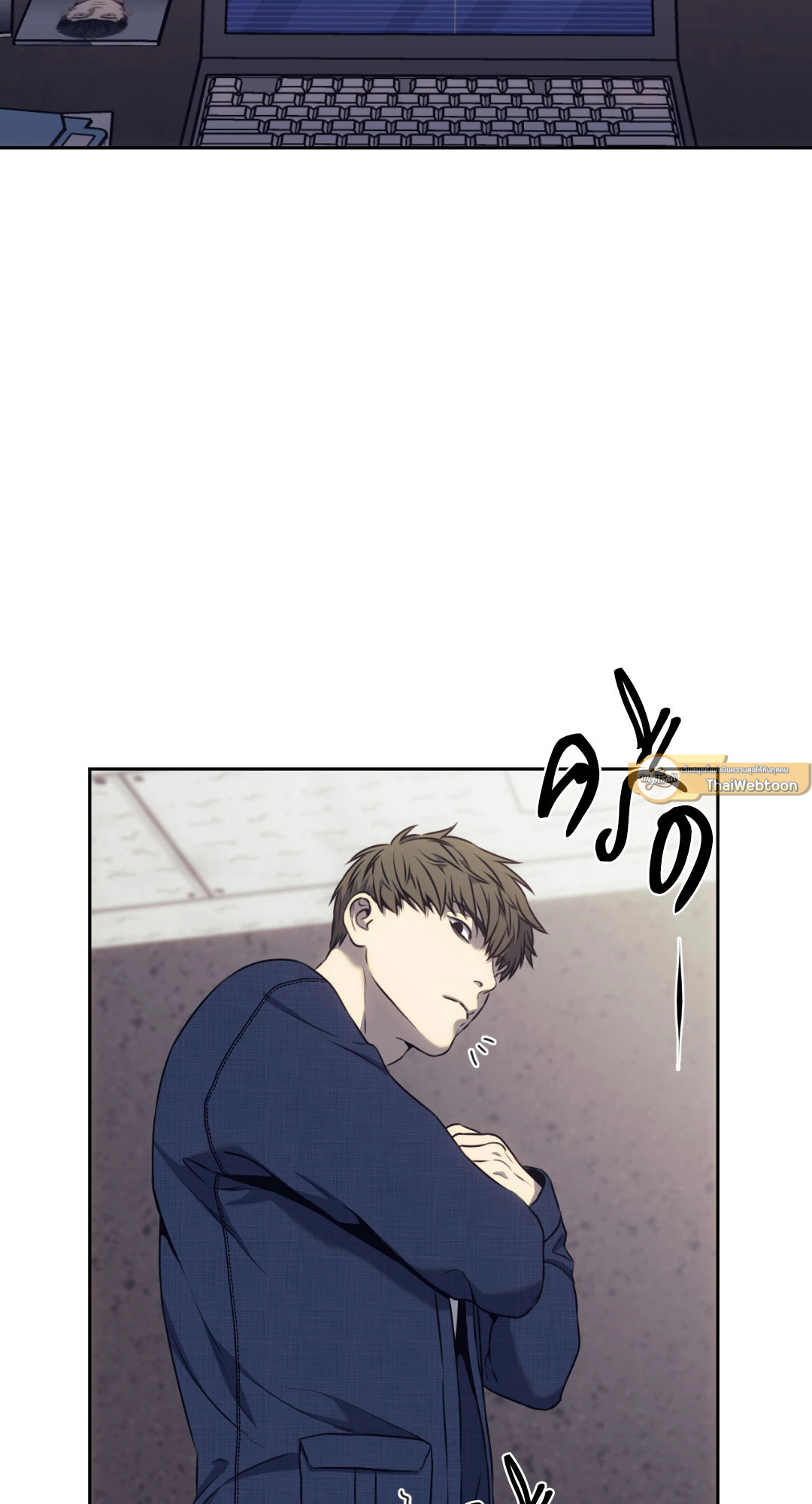 หน้า 37