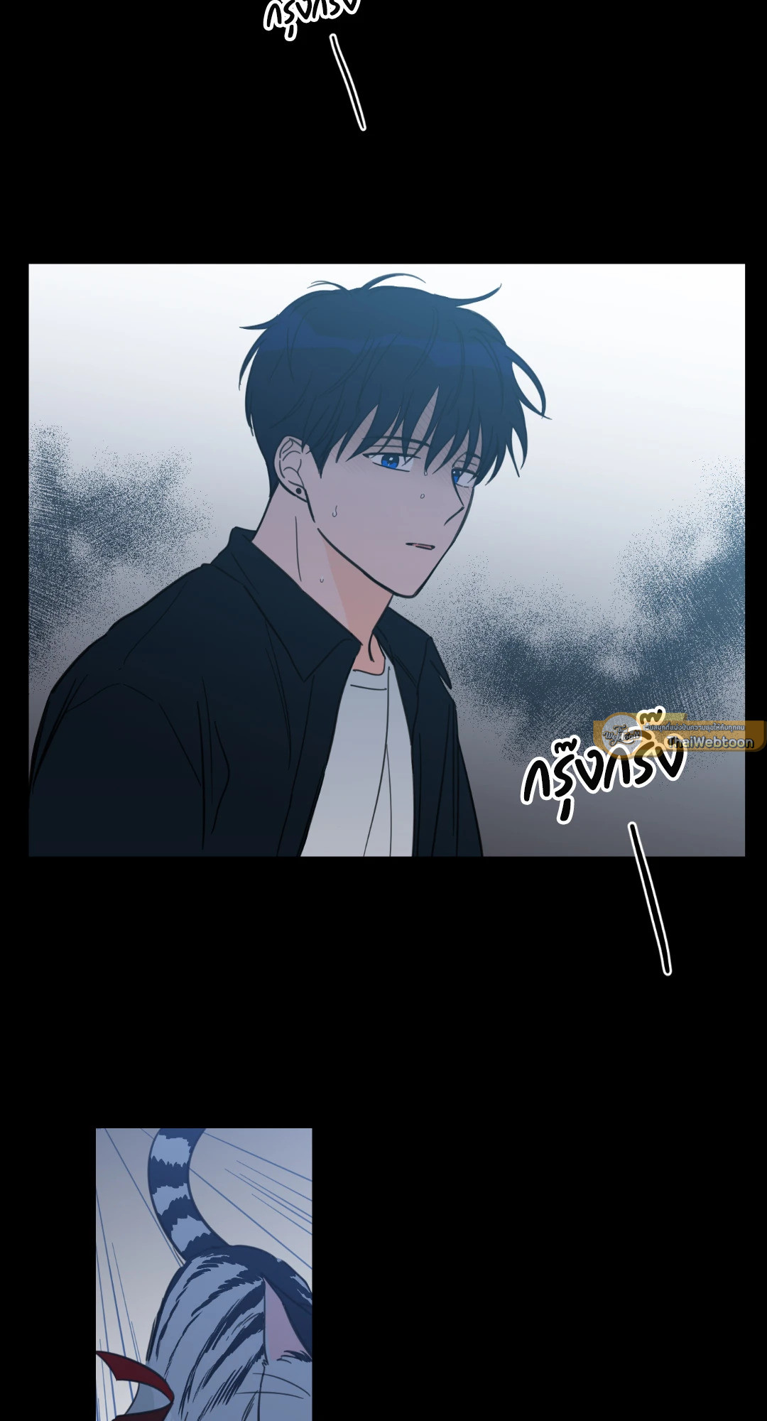 หน้า 31