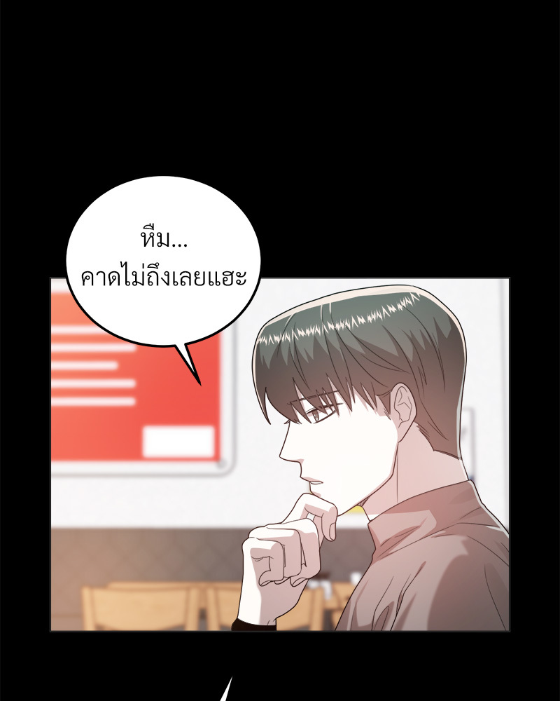 หน้า 108