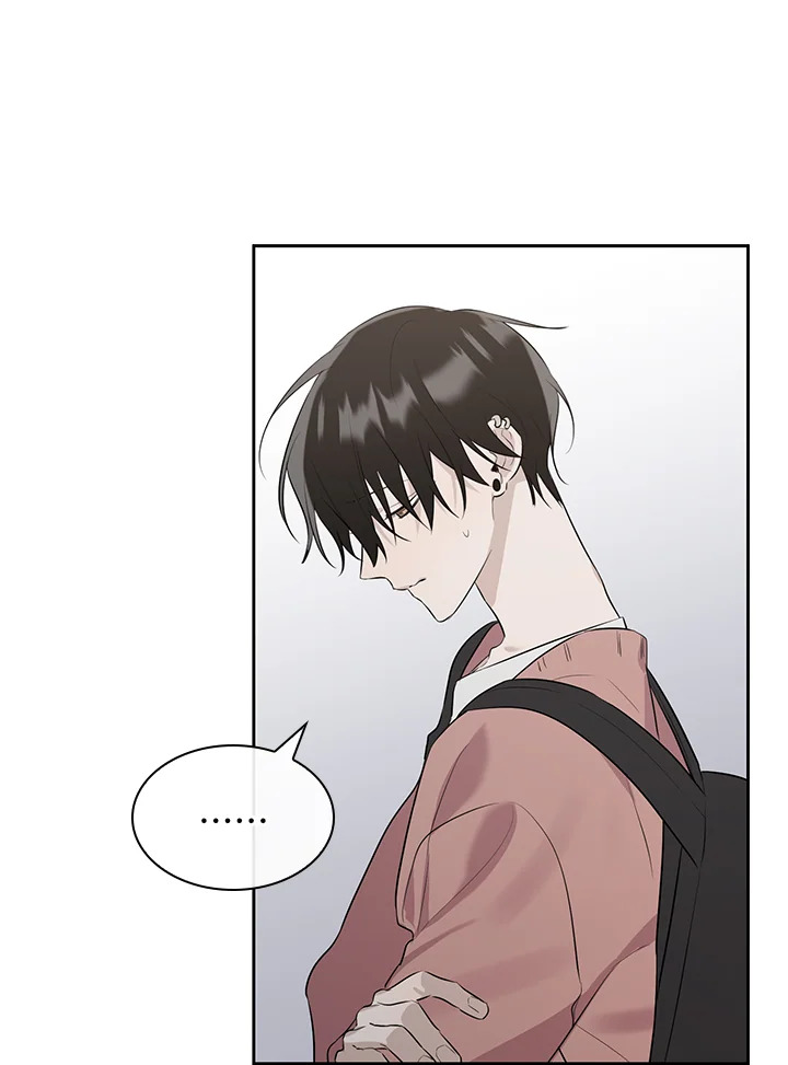 หน้า 90