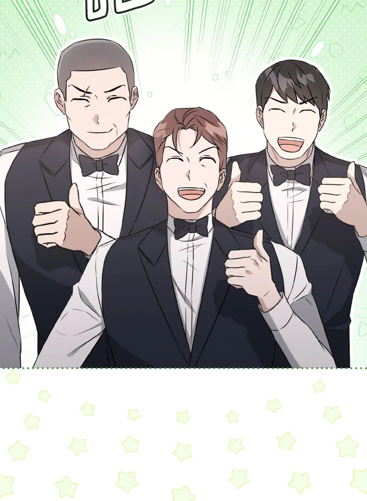 หน้า 92