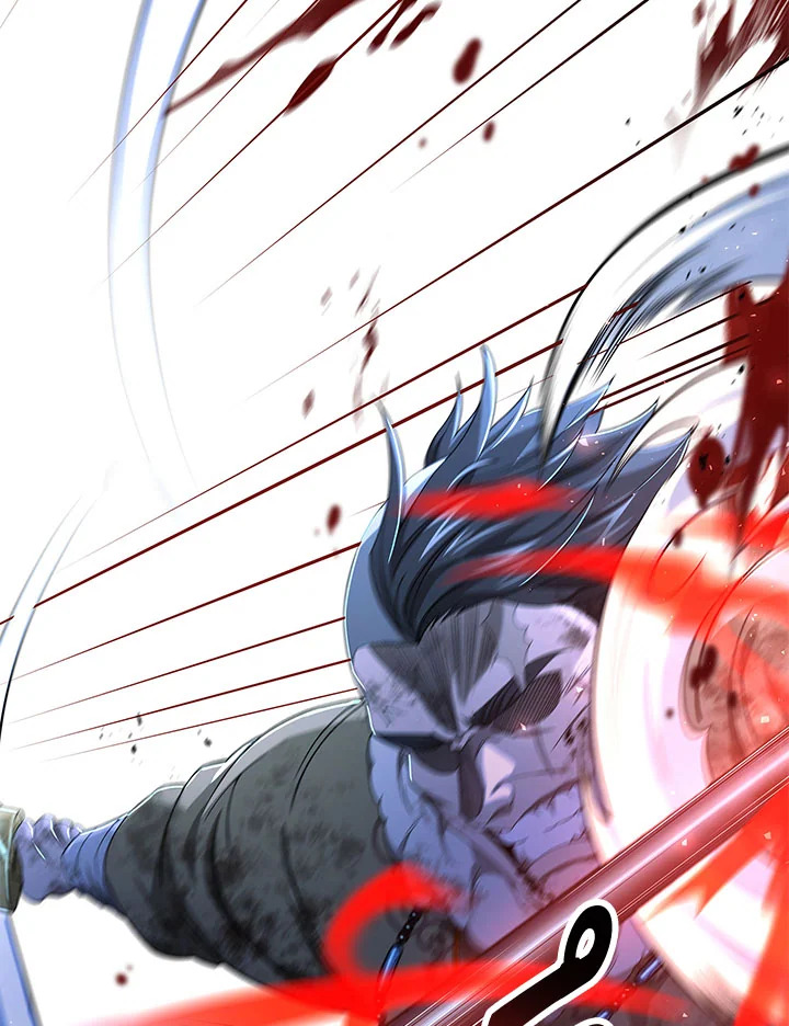 โรงเตี๊ยมวายุเมฆา | Storm Inn ตอนที่ 143 - รูปที่ 2