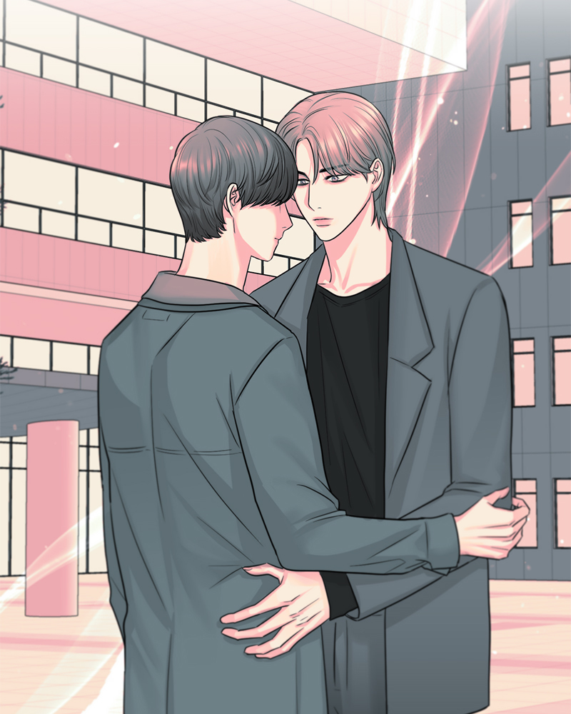 หน้า 33