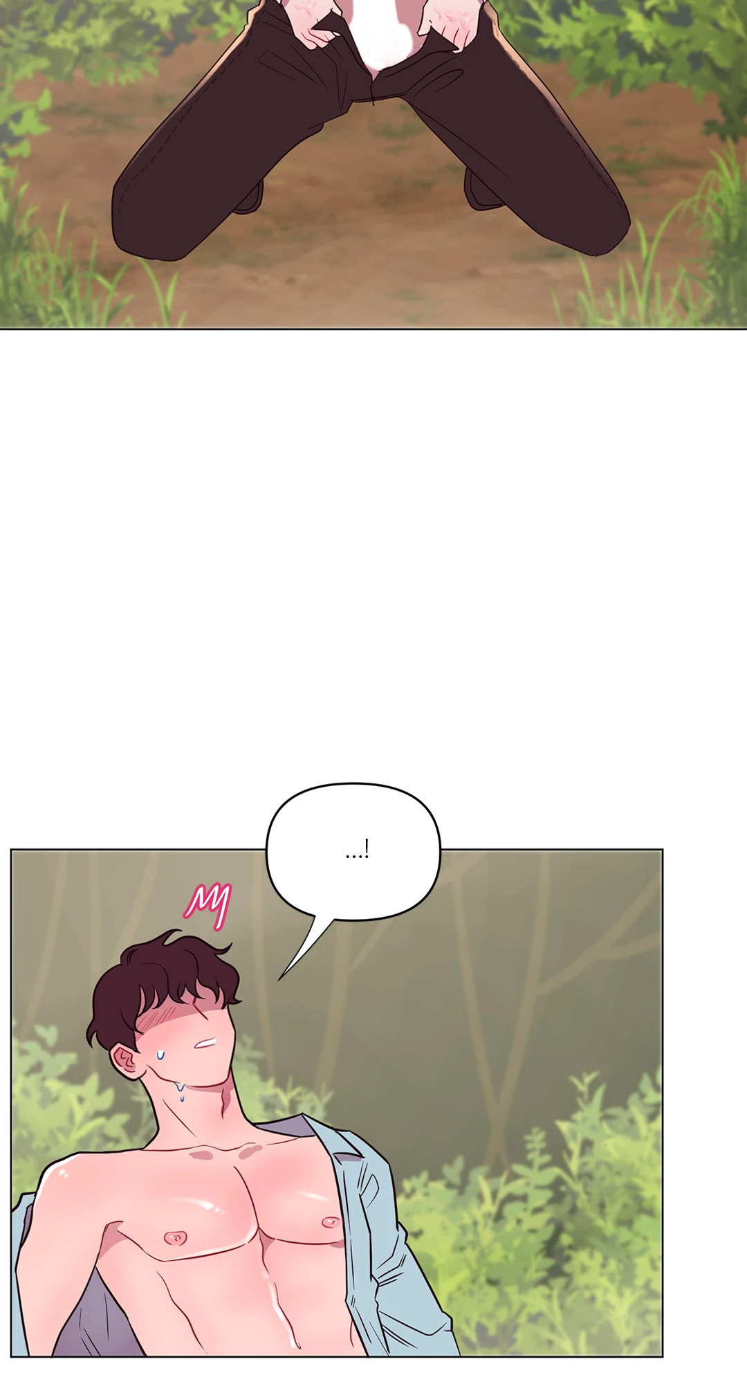 หน้า 63