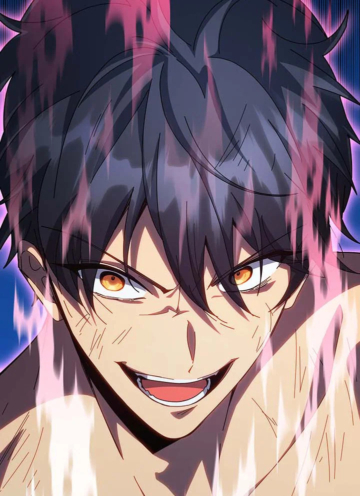 ยอดอัจฉริยะแห่งโรงเรียนเนโครแมนเซอร์ | Necromancer Academy and the Genius Summoner ตอนที่ 151 - รูปที่ 2