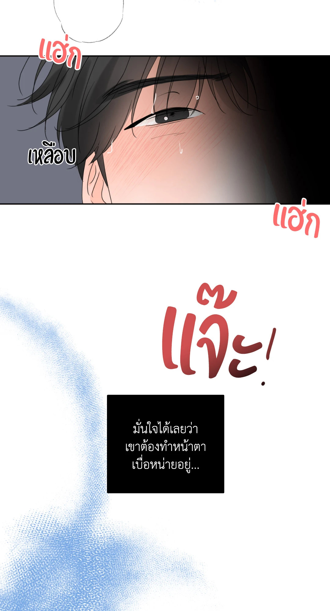 หน้า 95