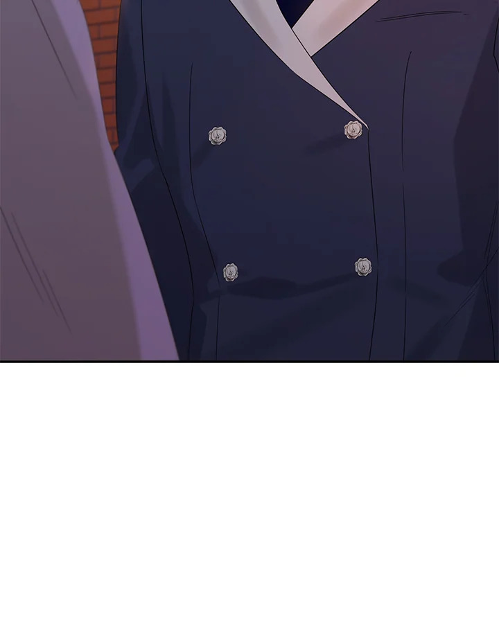 หน้า 105
