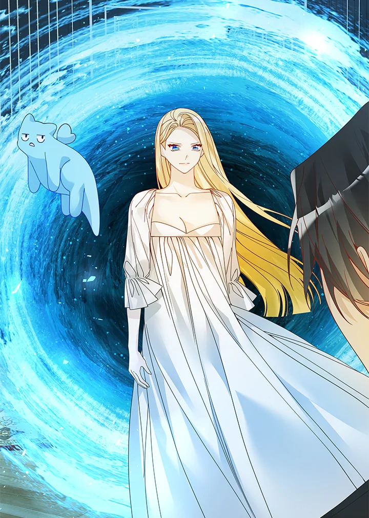 ชีวิตบนเส้นทางดอกไม้ของเลดี้อิซาเบลลา | Lady Isabella's Path to Happiness ตอนที่ 48 - รูปที่ 2