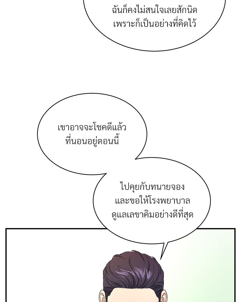 หน้า 100