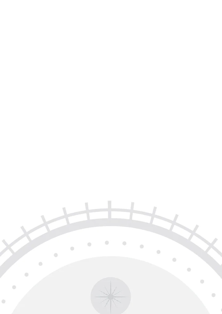 Pfeos ตอนที่ 28 - รูปที่ 2