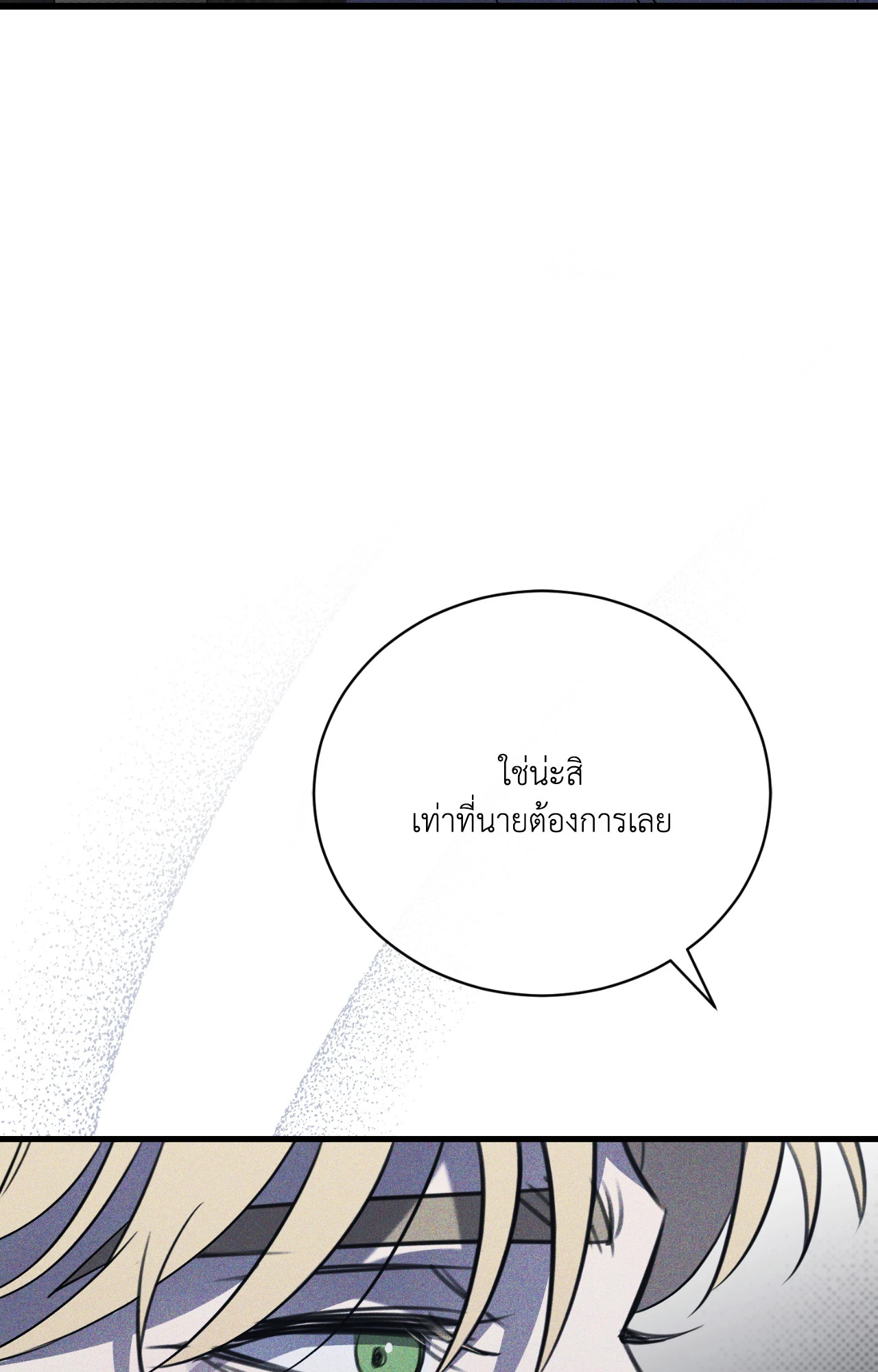 หน้า 100