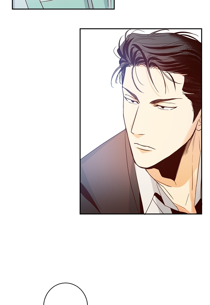 ร้านสะดวกรัก 24 ชม | Dangerous Convenience Store ตอนที่ 14 - รูปที่ 2