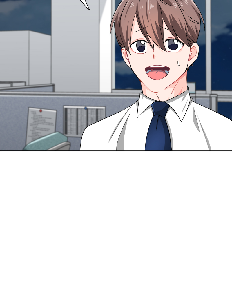 หน้า 98