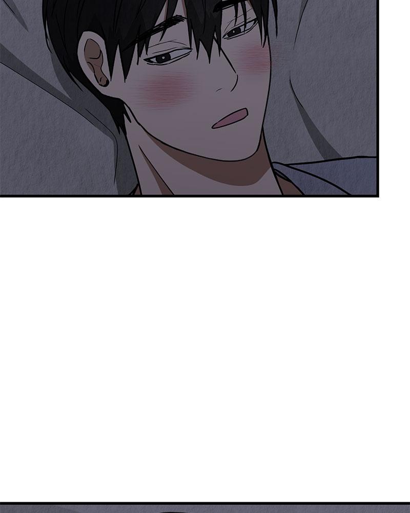หน้า 109