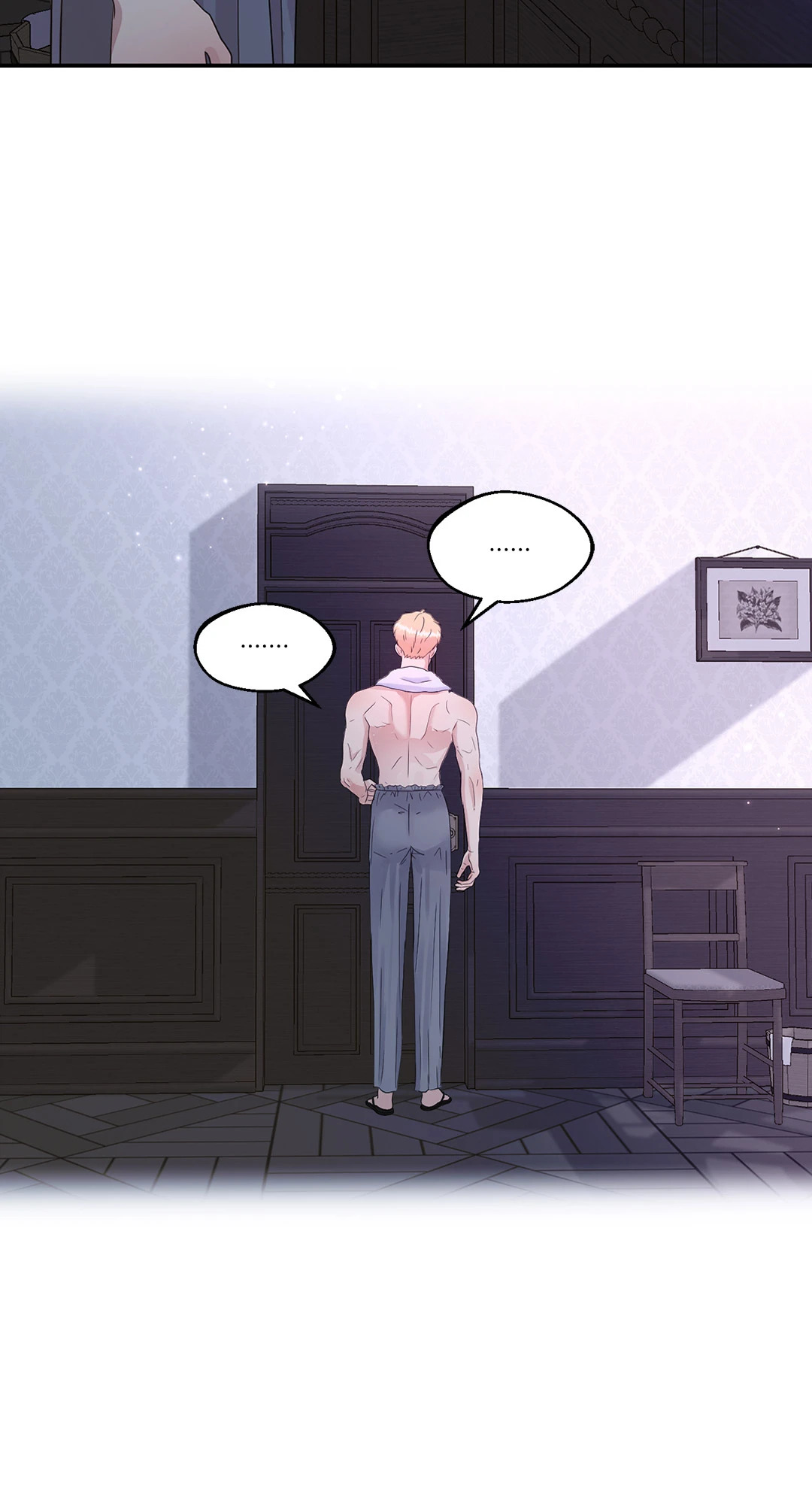 หน้า 66