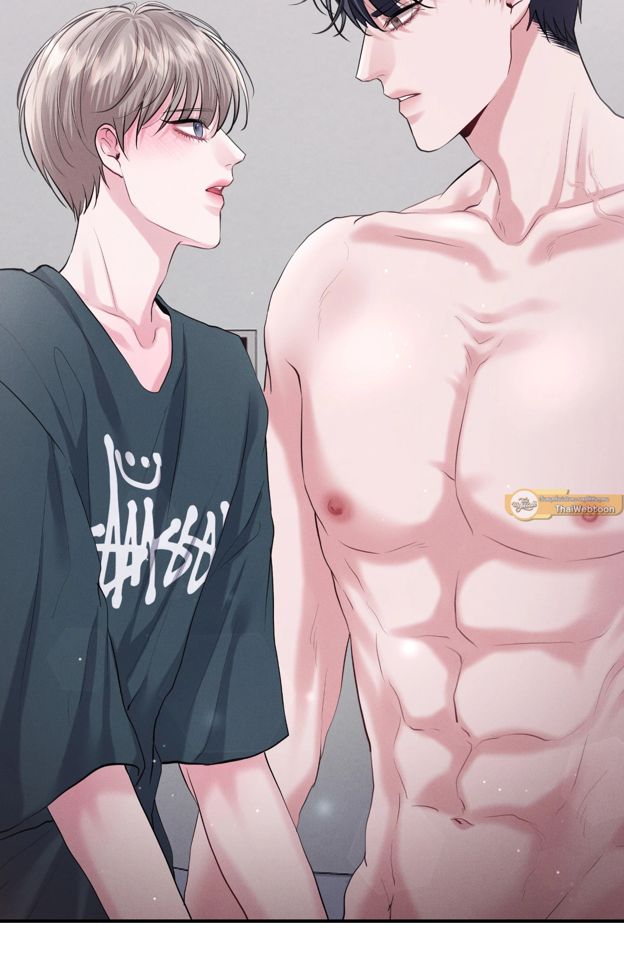 หน้า 79