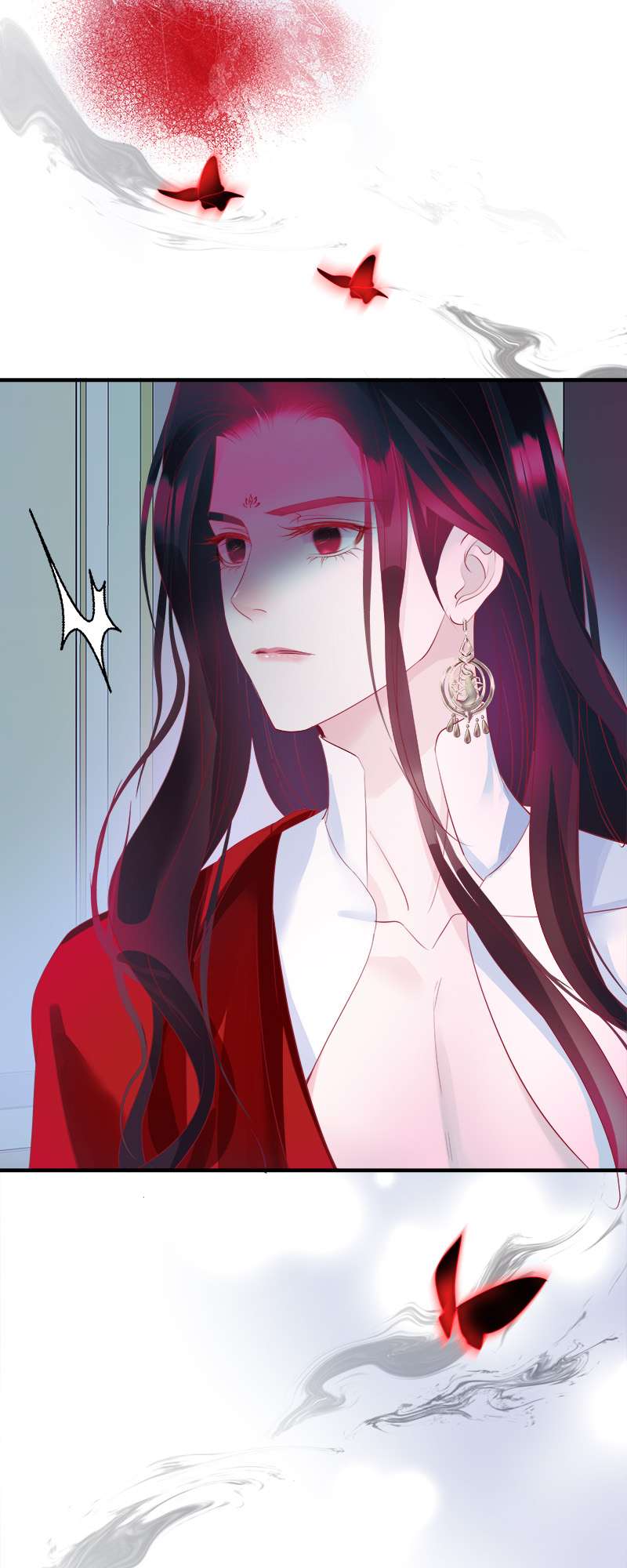 หน้า 61