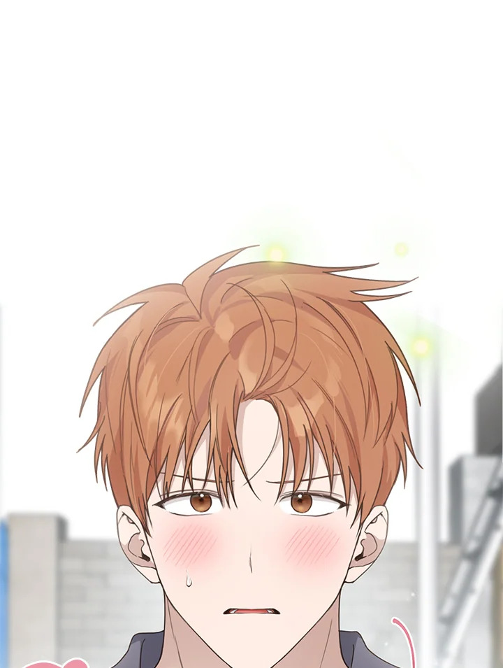หน้า 85