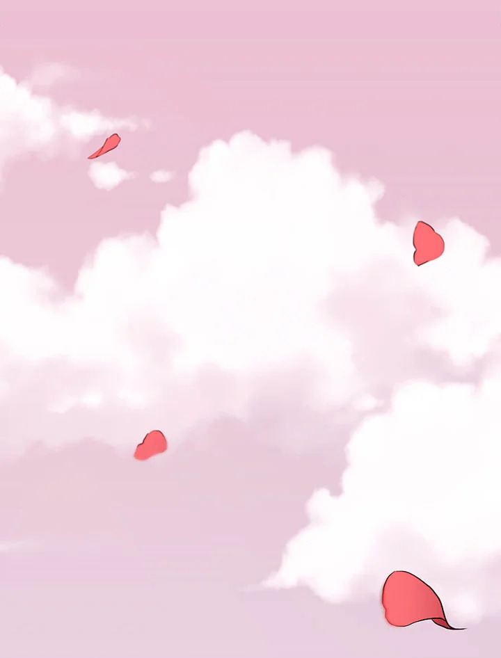 โรงเตี๊ยมวายุเมฆา | Storm Inn ตอนที่ 99 - รูปที่ 2