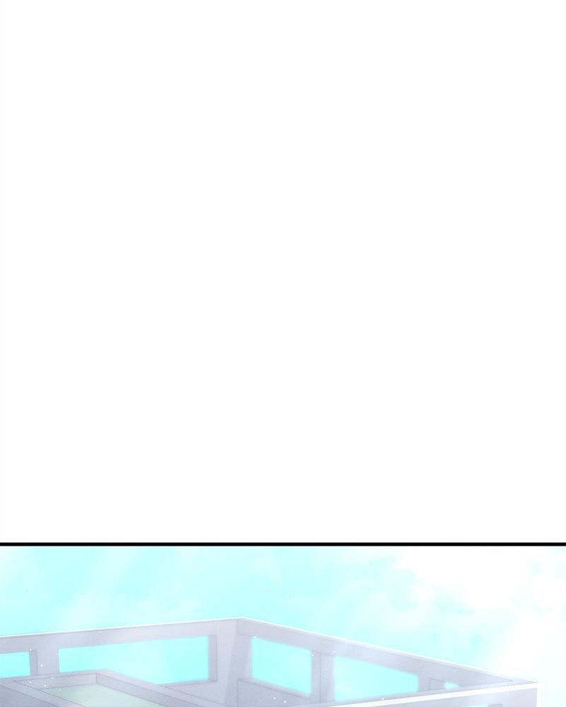 หยุดนะ! อย่าขยับ เดี๋ยวรักหมดใจ | For a Moment Don't Move (R+) ตอนที่ 8 - รูปที่ 2