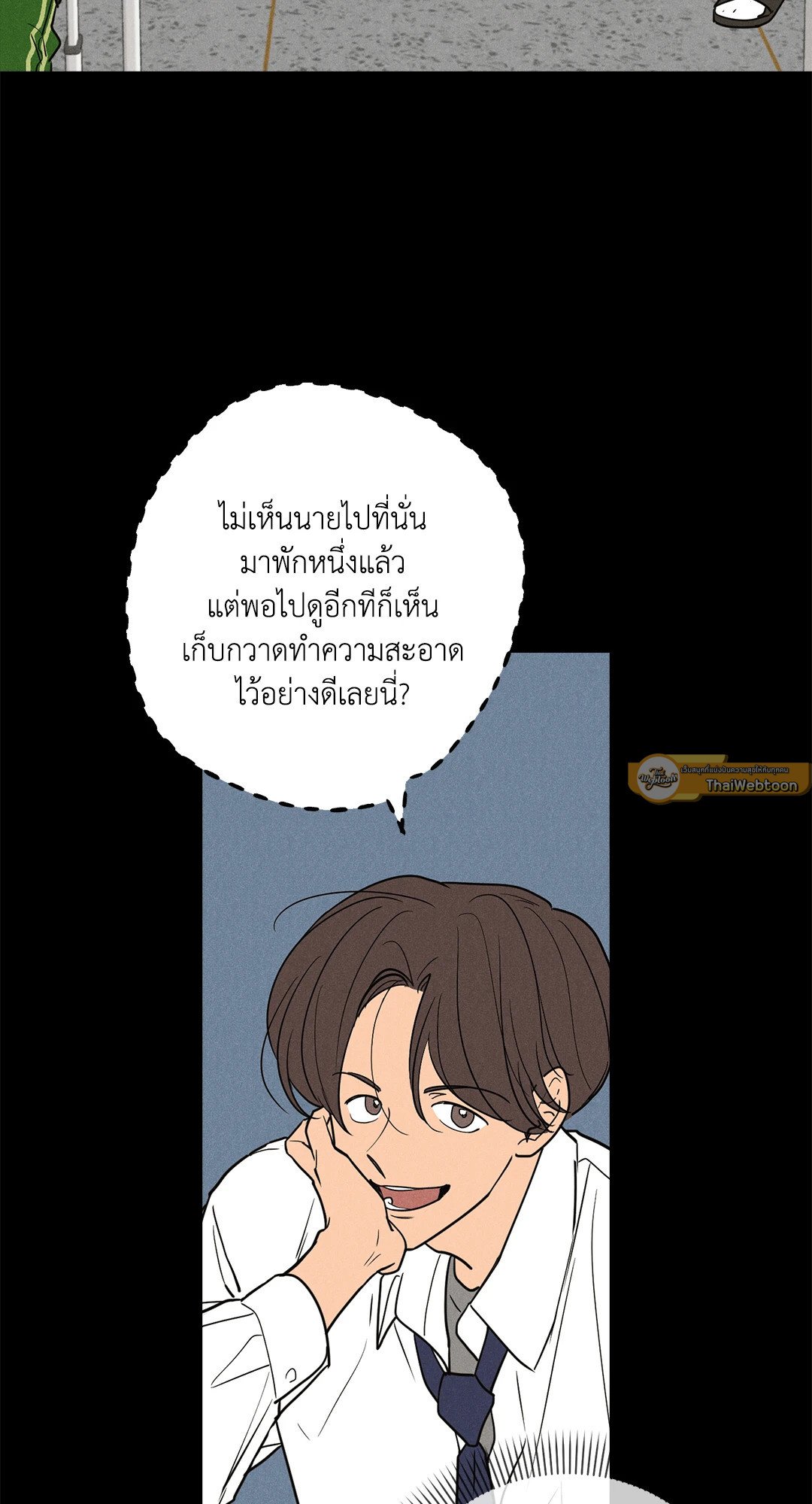 หน้า 30