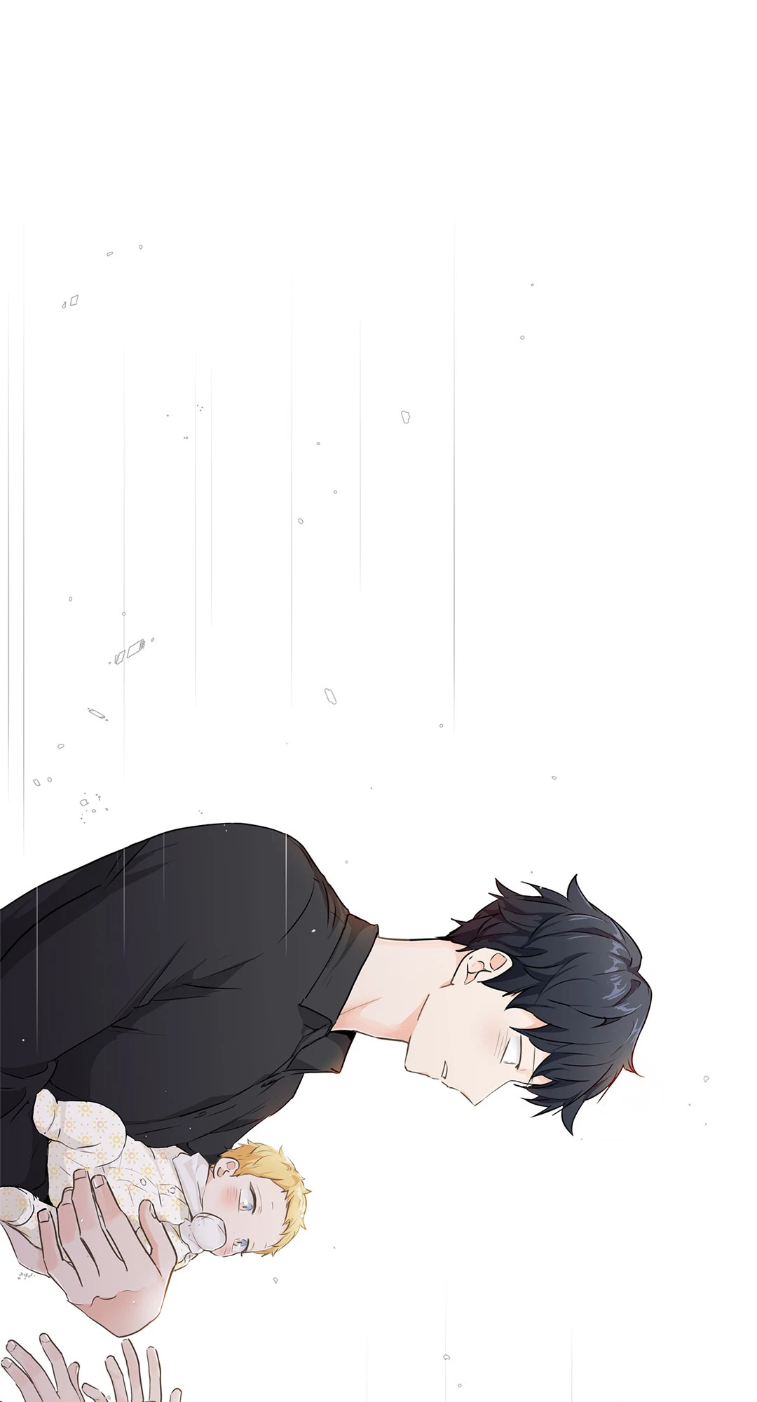 หน้า 45