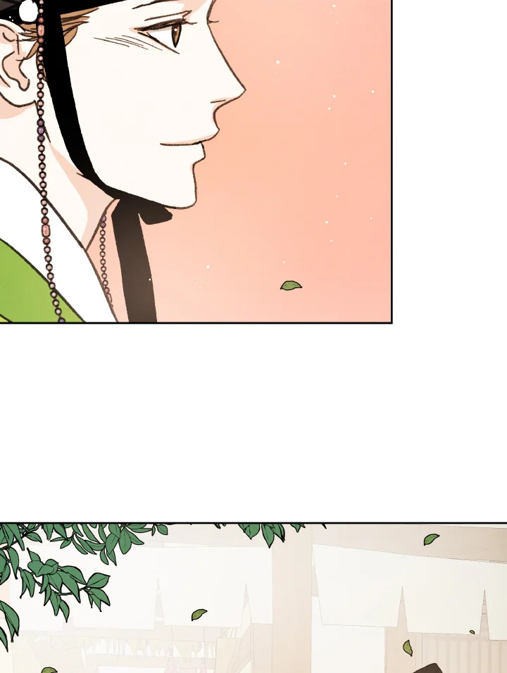 หน้า 102