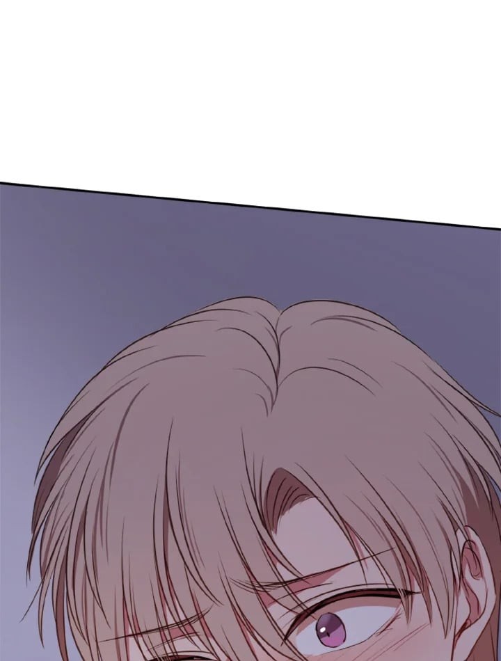 หน้า 106