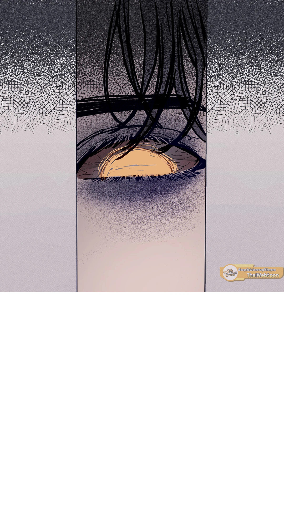 สัมผัสหลอนซ่อนวิญญาณ | Ghost Door ตอนที่ 21 - รูปที่ 2