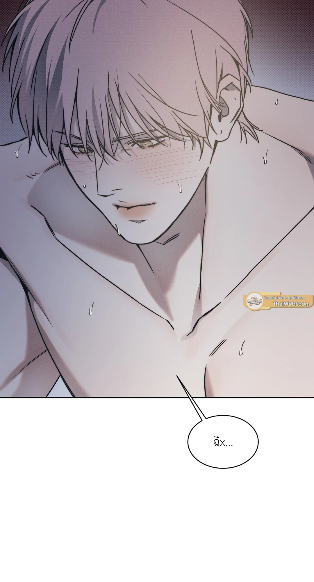 หน้า 60