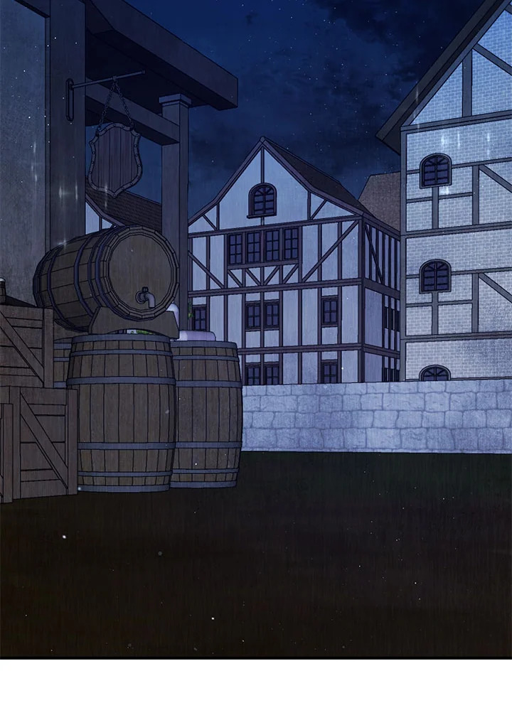 ฉันจะตามจีบพระเอกเพื่อพี่ชาย | I Will Seduce the Male Lead for My Older Brother ตอนที่ 1 - รูปที่ 2