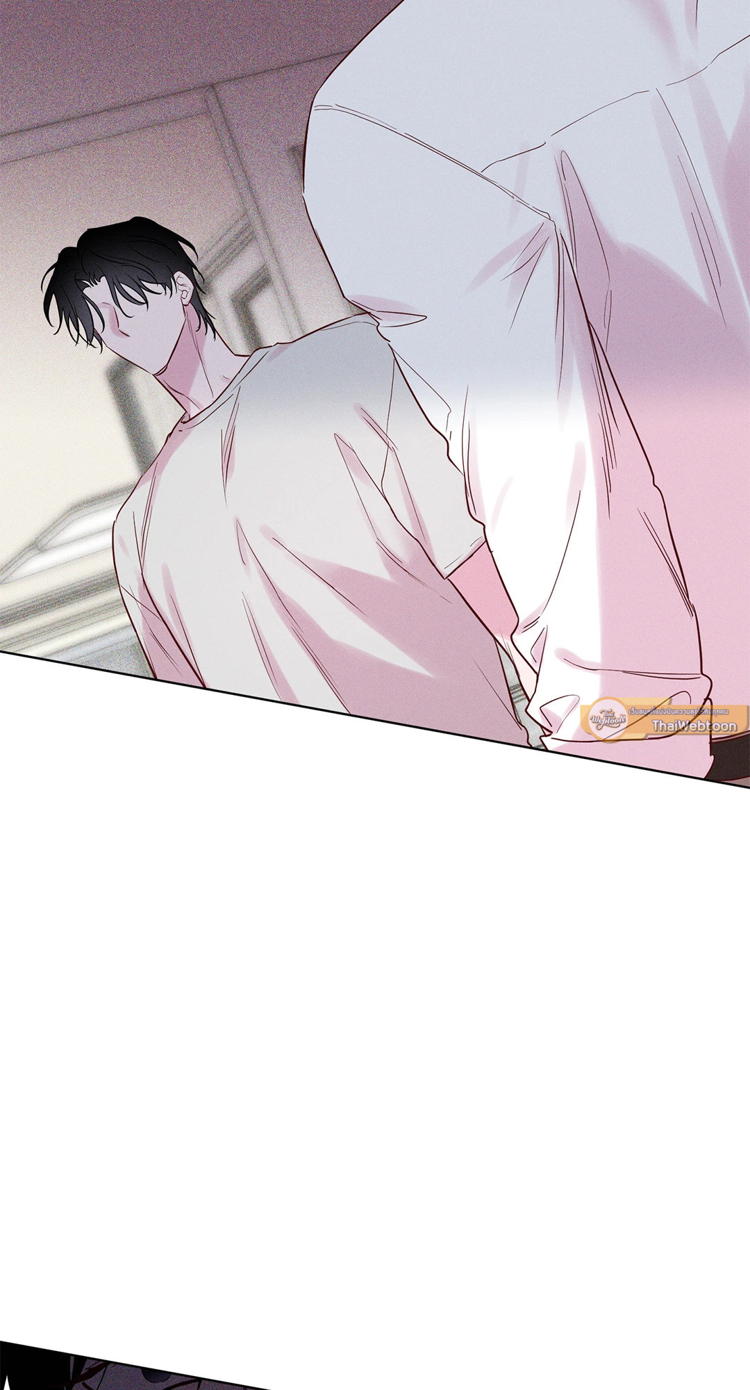 ดั่งคลื่นซัดชายฝั่ง | The Coast of Waves (+R) ตอนที่ 20 - รูปที่ 2