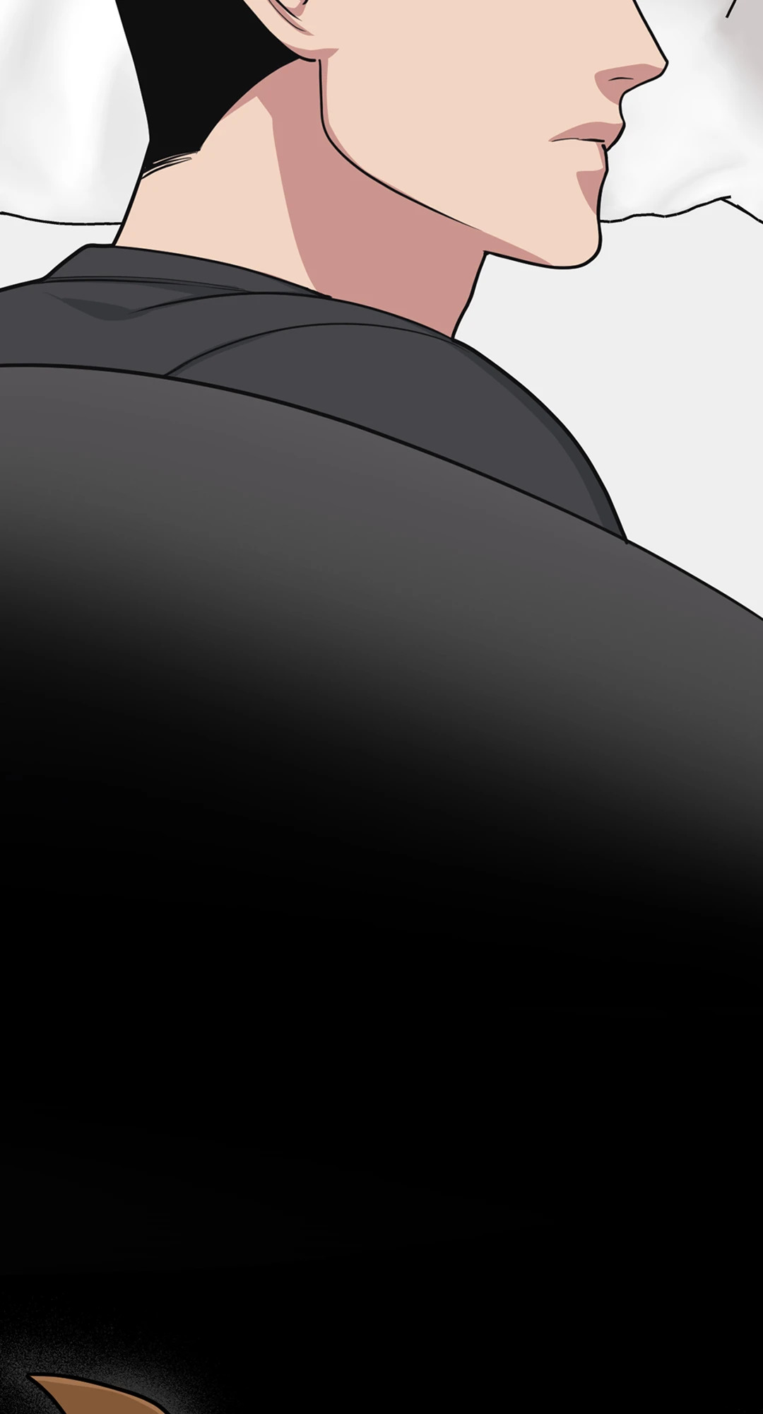หน้า 69