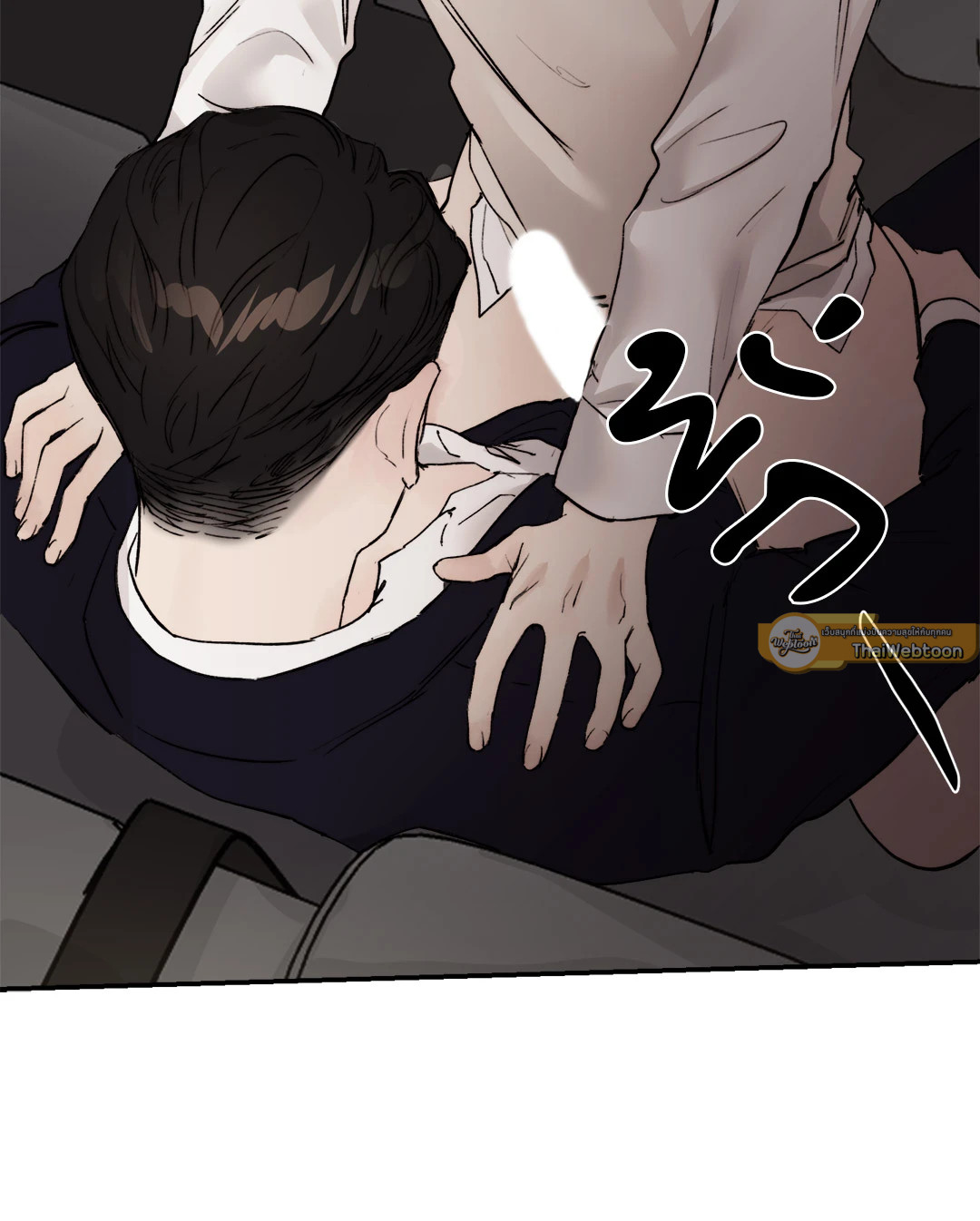 หน้า 47