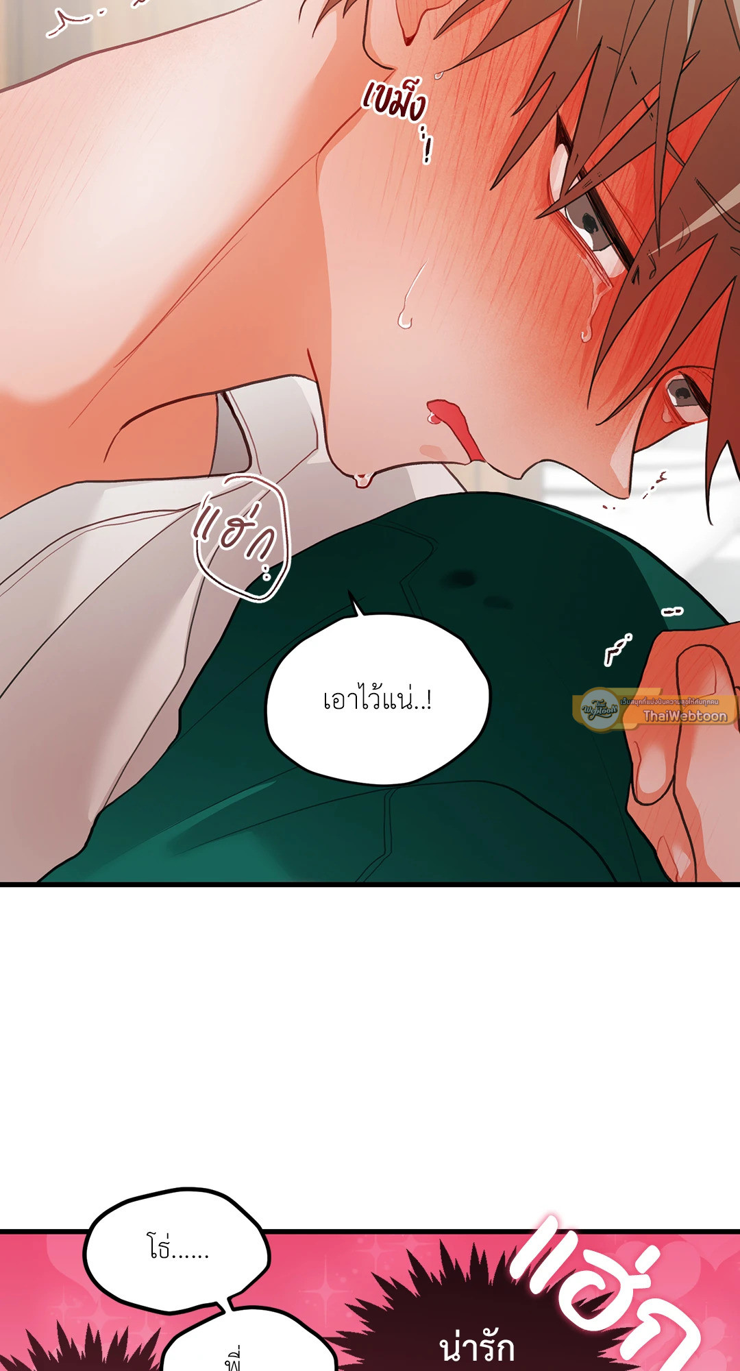 หน้า 30