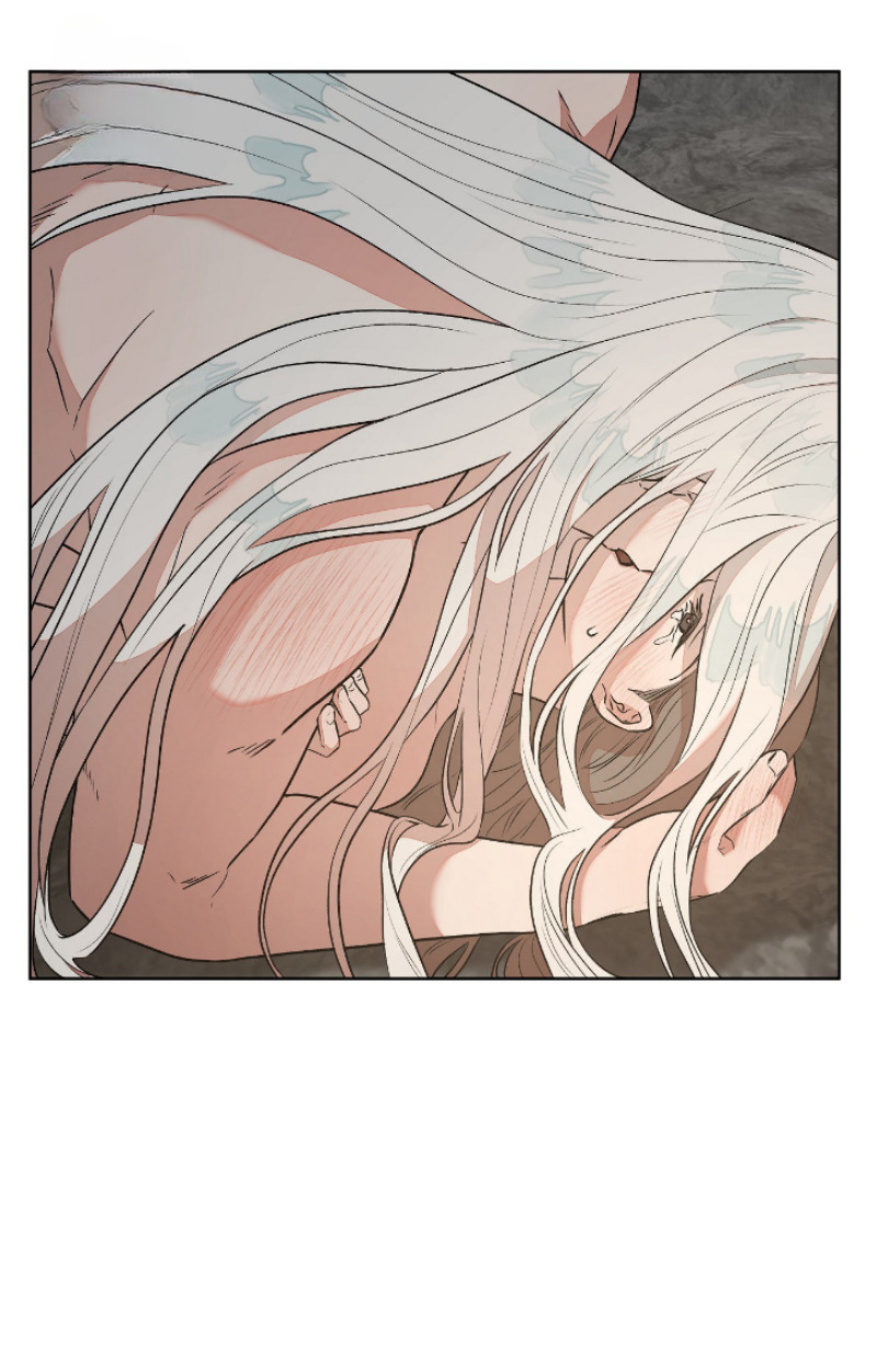 จับปลาแต่ได้เงือกซะงั้น | Can you catch mermaids while fishing? ตอนที่ 5 - รูปที่ 2