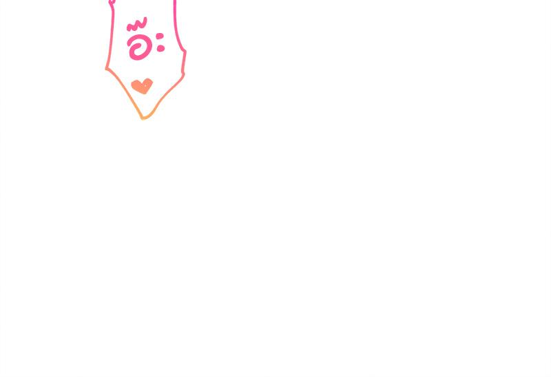 หน้า 90