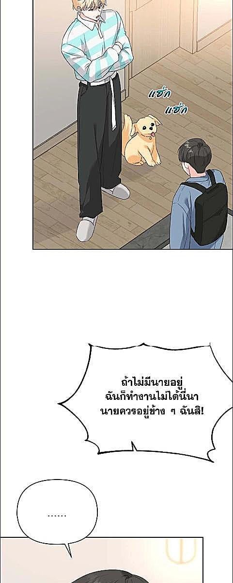 หน้า 46