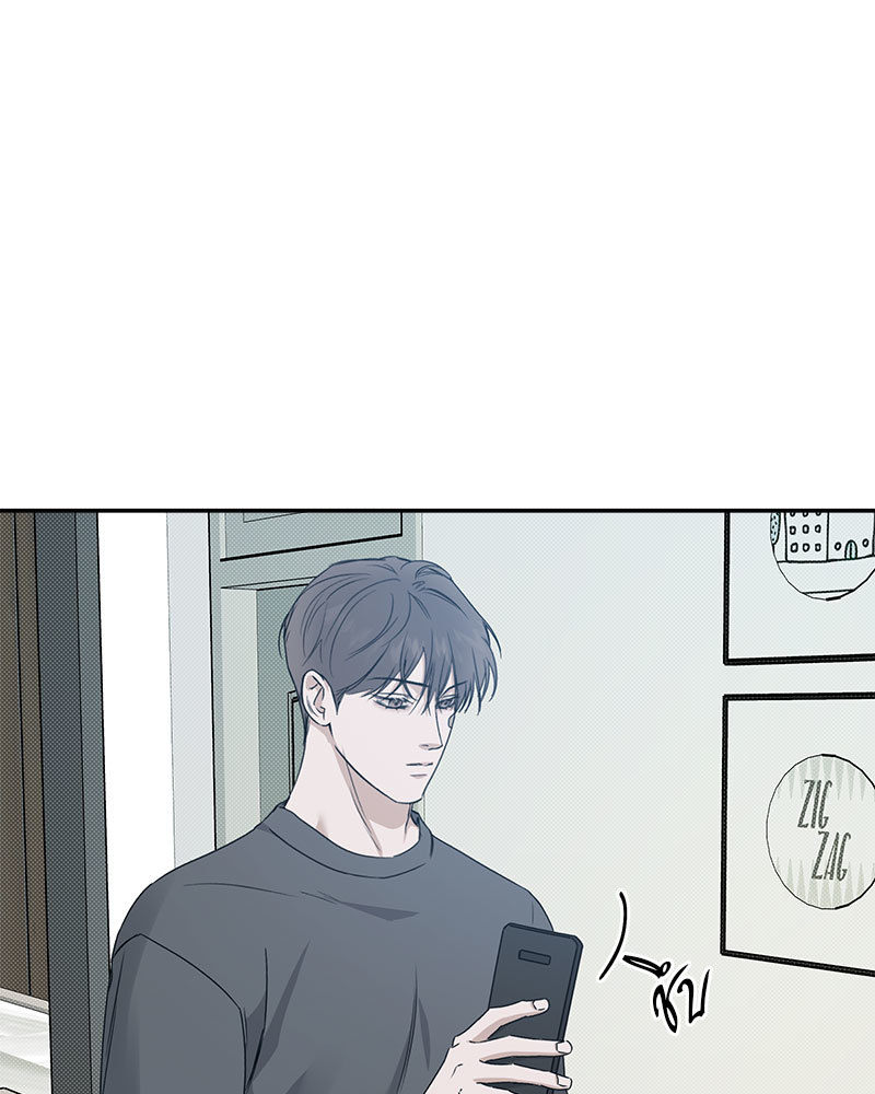 หน้า 104