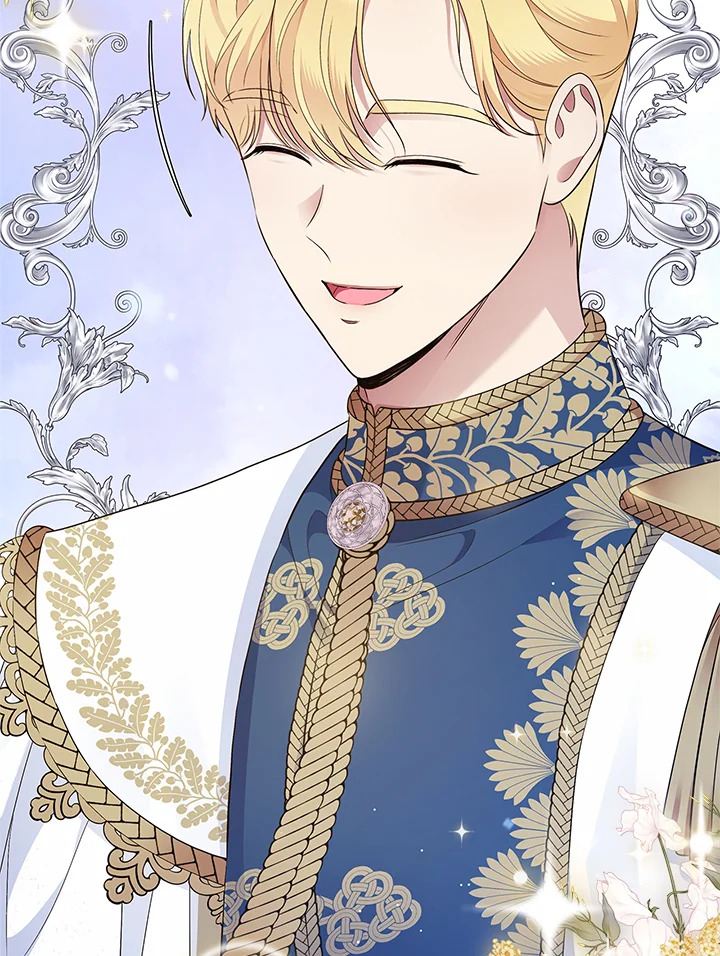 รักแรกของเธอฉันขอนะ | I Stole the Female Lead's First Love ตอนที่ 40 - รูปที่ 2