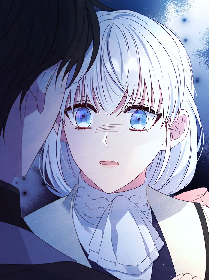 ตัวปลอมคนนี้มิปรารถนาจะเป็นตัวจริง | Fakes Don’t Want To Be Real ตอนที่ 23 - รูปที่ 2